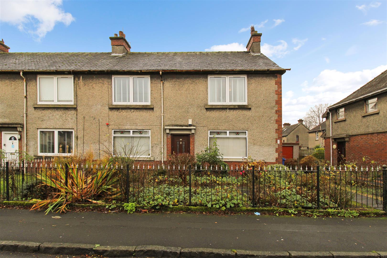 Solicitors Glasgow Lawyers in Glasgow Walker Laird